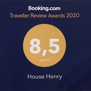 https://house-henry.hotelitalianriviera.com