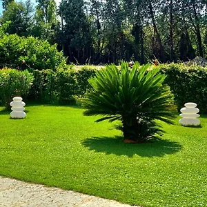 Dependance Di Garda Lazise