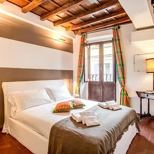 https://italianflat-alla-fontana-di-trevi.it-romehotels.com