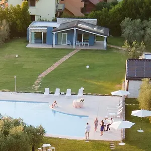 Relais Del Garda Lazise