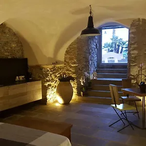 https://loft-al-mare.hotelitalianriviera.com